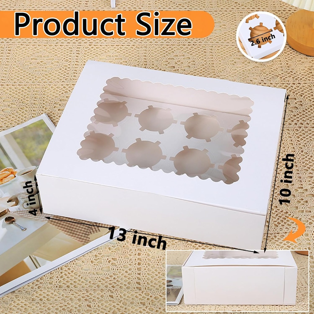 12-count-cupcake-boxes-6-pcs-cupcake-con-2.jpg