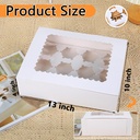 12-count-cupcake-boxes-6-pcs-cupcake-con-2.jpg