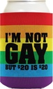 lbgtq-pride-gear-pride-flag-not-gay-2-pa-4.jpg