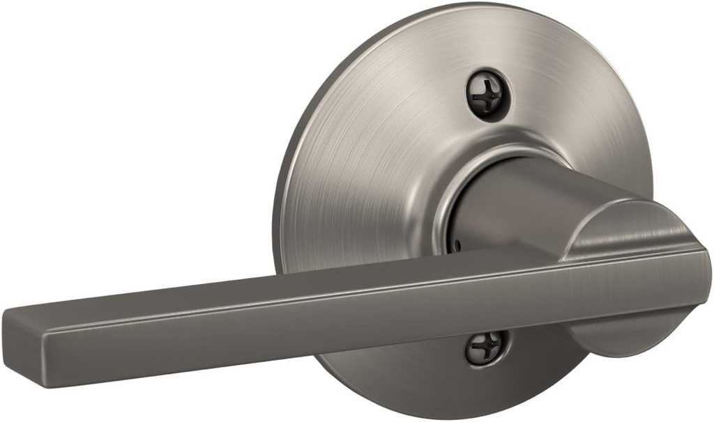 schlage-f10-v-lat-619-latitude-door-leve-6.jpg