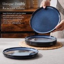 e-far-105-ceramic-dinner-plates-set-of-6-3.jpg