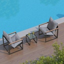 patio-furniture-set-outdoor-couch-with-g-3.jpg