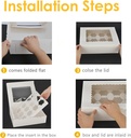 12-count-cupcake-boxes-6-pcs-cupcake-con-3.jpg