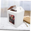 sheet-cake-carrier-window-lid-cake-box-s-3.jpg