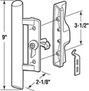 9-sliding-patio-glass-door-handle-set-wi-2.jpg