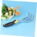garden-tool-rake-scuffle-hoe-aluminum-al-6.jpg