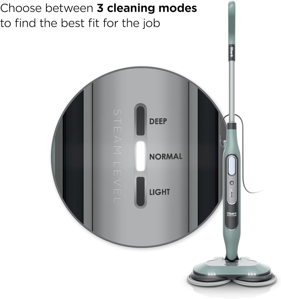 shark-steam-scrub-steam-mop-all-in-one-s-4.jpg