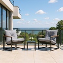 patio-furniture-set-outdoor-couch-with-g-6.jpg