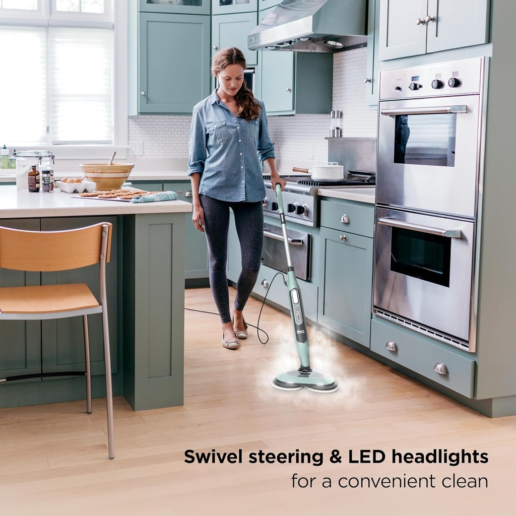 shark-steam-scrub-steam-mop-all-in-one-s-6.jpg