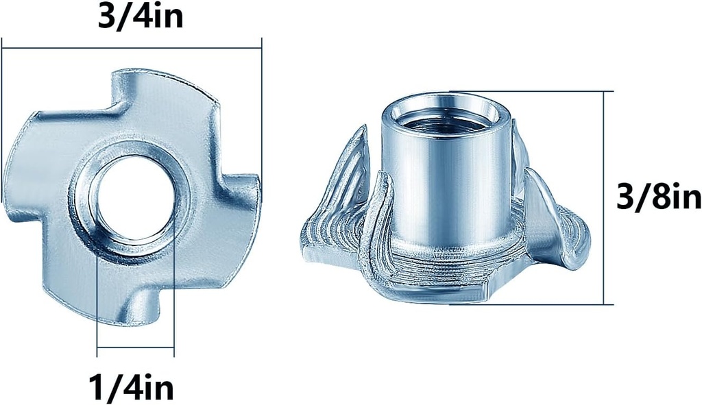 t-nuts-14-20-100-pcs-zinc-plated-steel-f-2.jpg