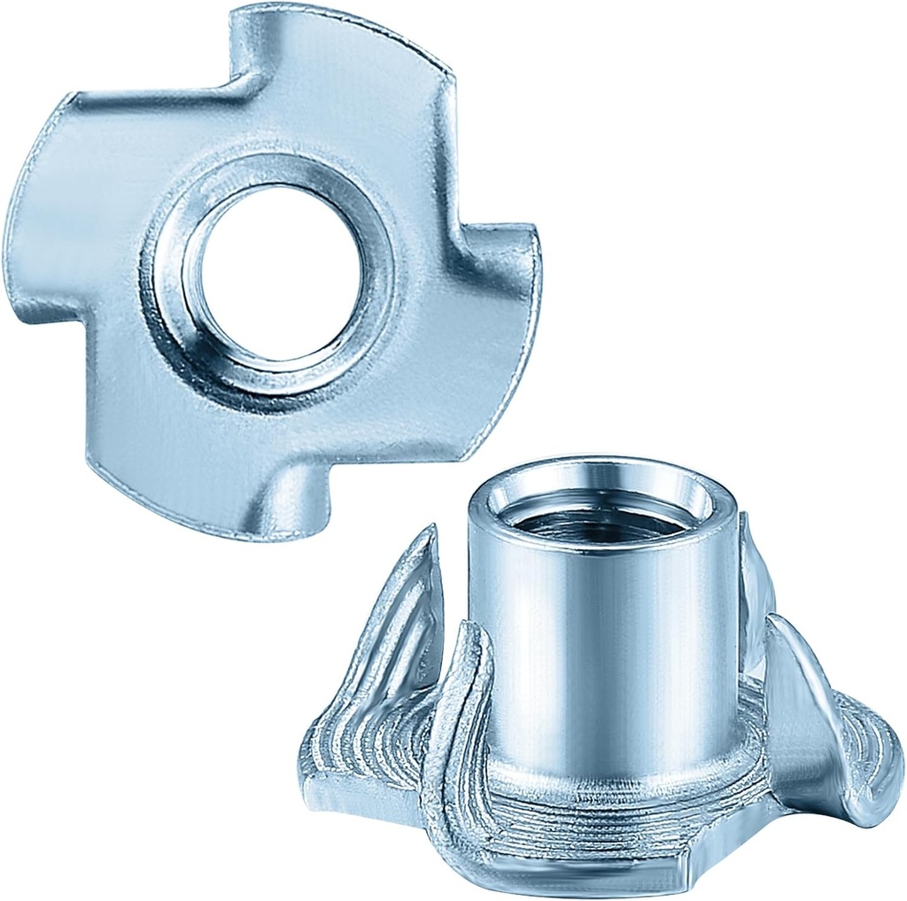 t-nuts-14-20-100-pcs-zinc-plated-steel-f-3.jpg