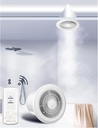 4inch-exhaust-fan-with-remote-control-lo-2.jpg
