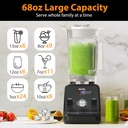 aeitto-blender-blenders-for-kitchen-with-3.jpg