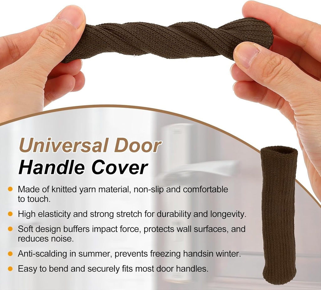 patikil-knitted-door-handle-cover-8-pcs--3.jpg