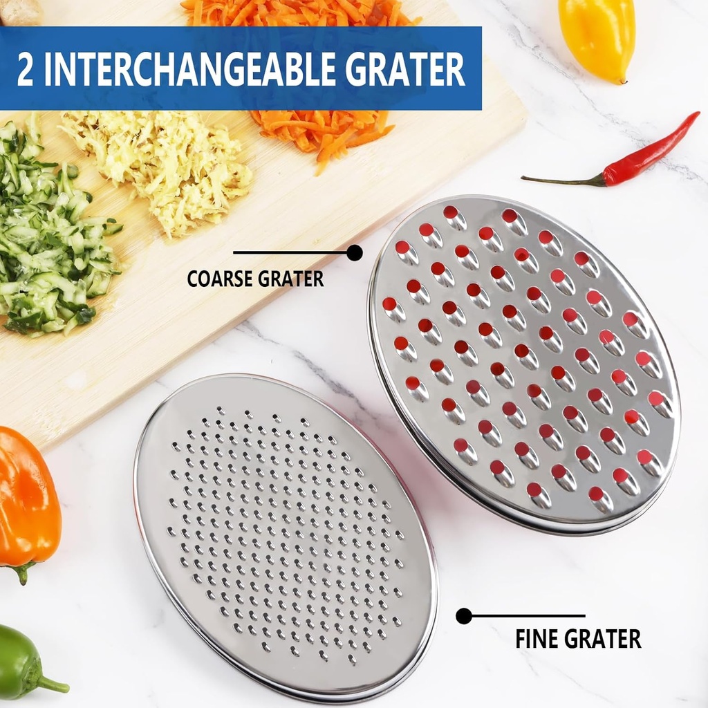 cheese-grater-citrus-lemon-zester-with-f-2.jpg
