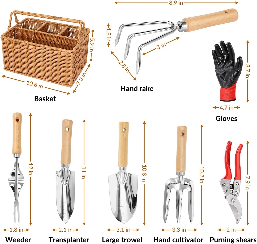 soligt-garden-tools-set-with-basket-heav-2.jpg