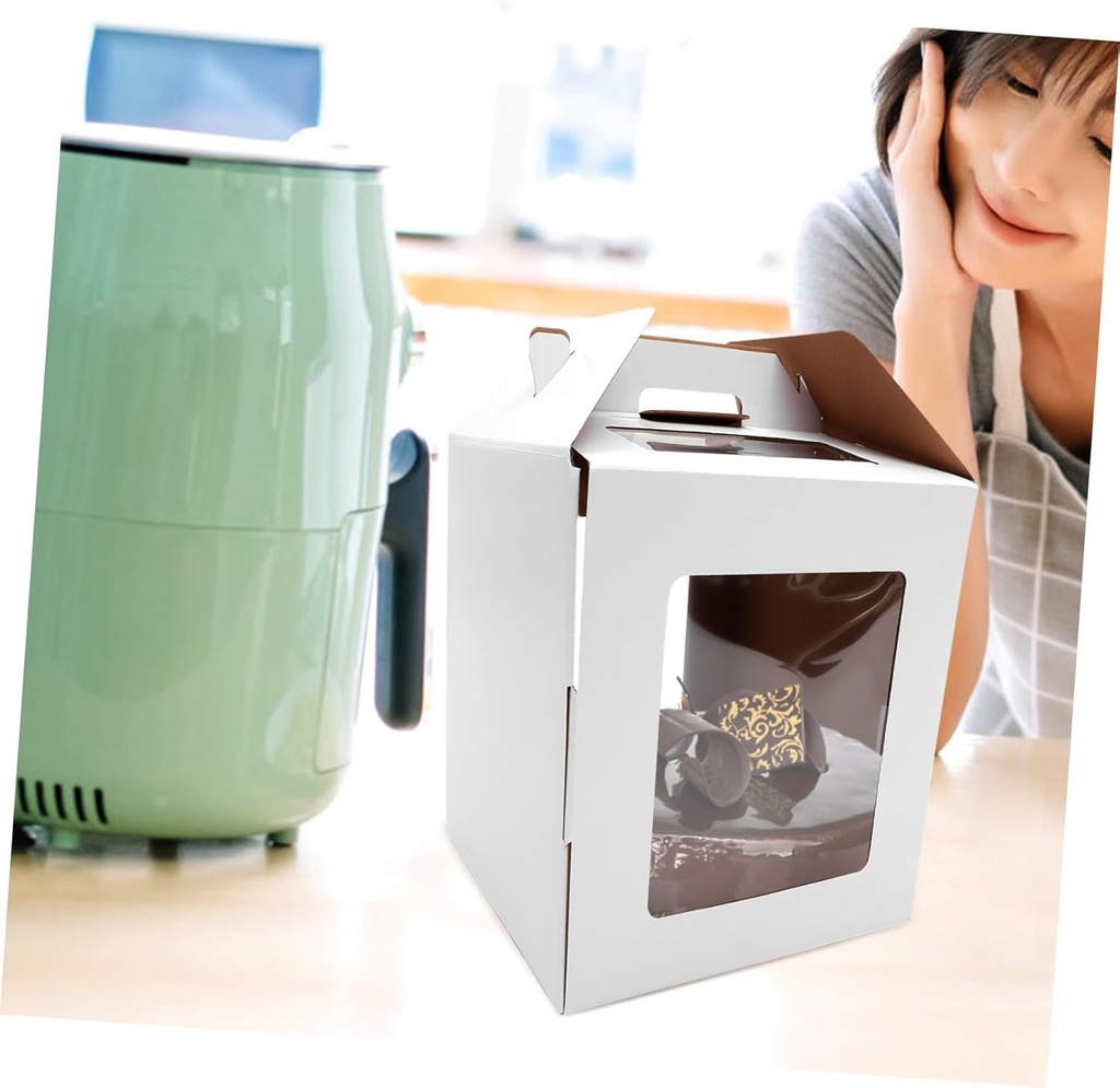 sheet-cake-carrier-window-lid-cake-box-s-4.jpg