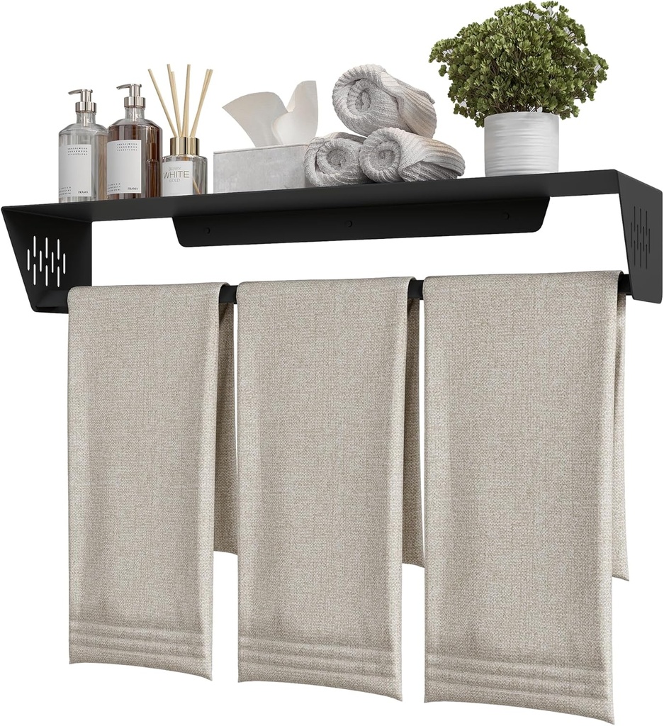 bathroom-lavatory-towel-rack-wall-mount--2.jpg