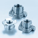 t-nuts-14-20-100-pcs-zinc-plated-steel-f-6.jpg