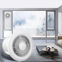 4inch-exhaust-fan-with-remote-control-lo-5.jpg