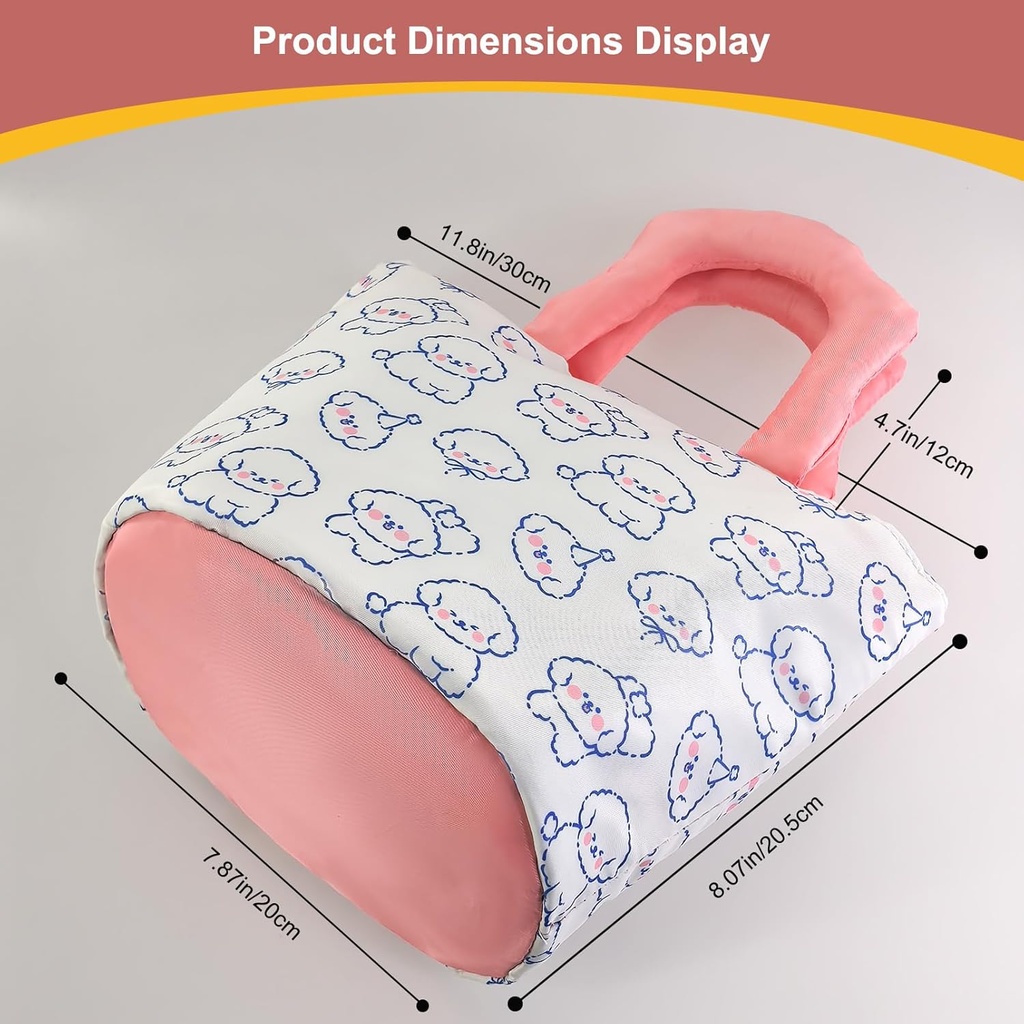 homele-cute-lunch-bag-insulated-lunch-bo-2.jpg