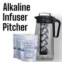 alkaline-water-filter-pitcher-with-infus-3.jpg