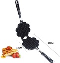 waffle-maker-nonstick-pan-aluminum-alloy-3.jpg