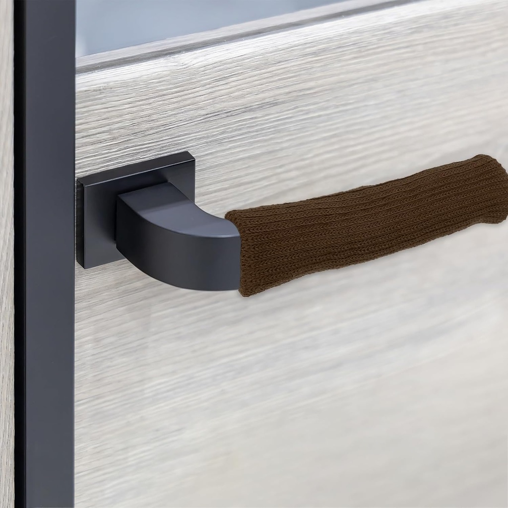 patikil-knitted-door-handle-cover-8-pcs--6.jpg