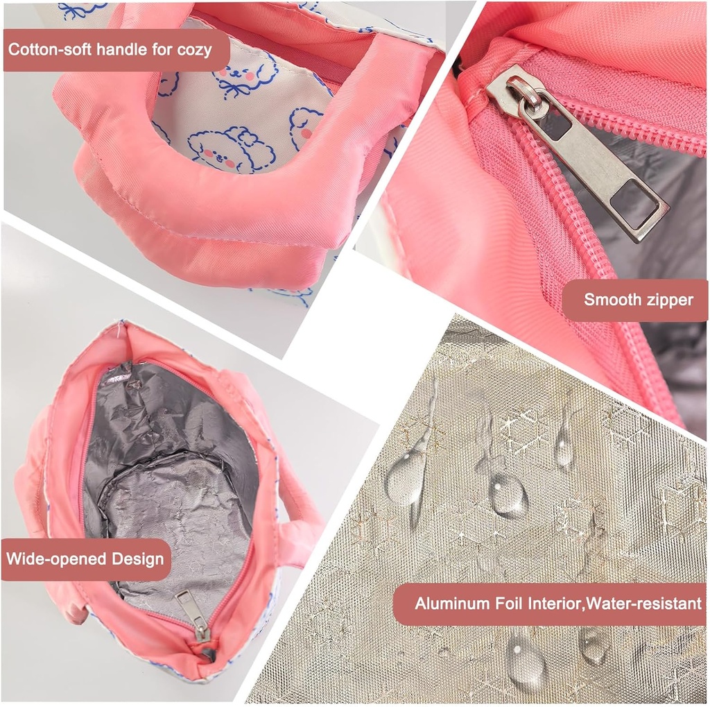 homele-cute-lunch-bag-insulated-lunch-bo-3.jpg