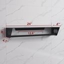 bathroom-lavatory-towel-rack-wall-mount--4.jpg