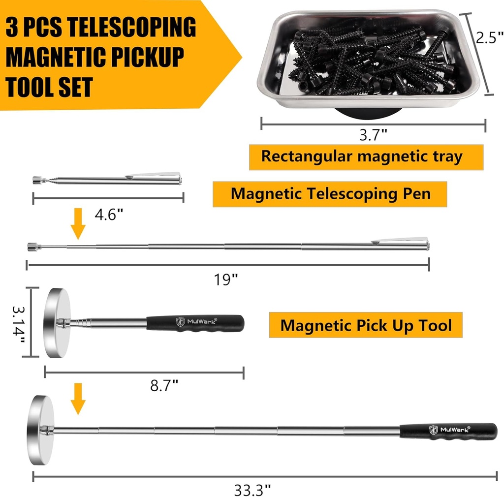 mulwark-3pcs-telescoping-magnetic-pickup-2.jpg