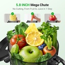 aeitto-cold-press-juicer-with-58-extra-w-3.jpg