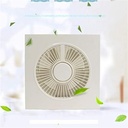 household-exhaust-fan-household-bathroom-2.jpg