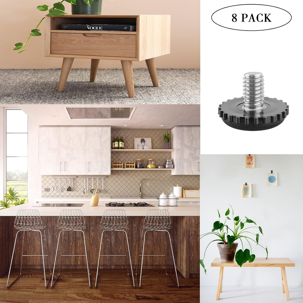 stainless-steel-screw-furniture-leveling-5.jpg