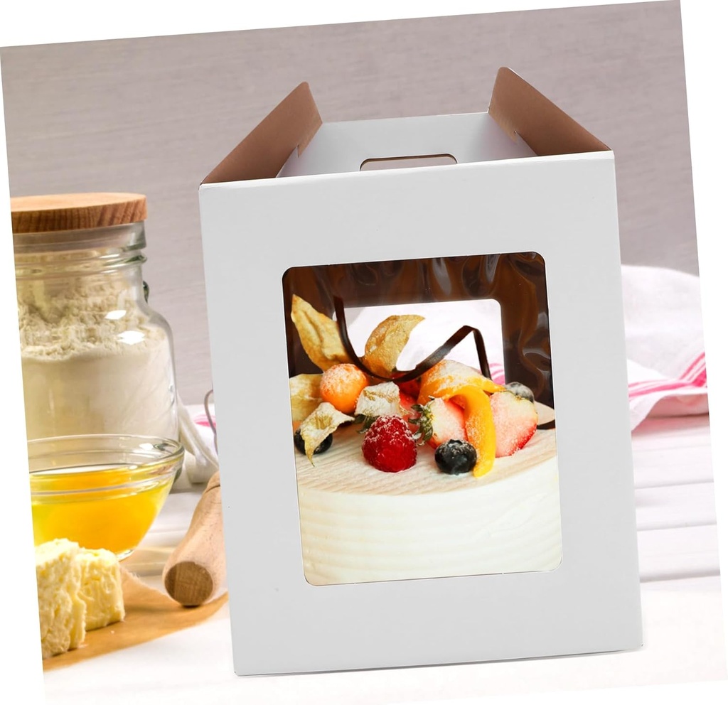 sheet-cake-carrier-window-lid-cake-box-s-5.jpg