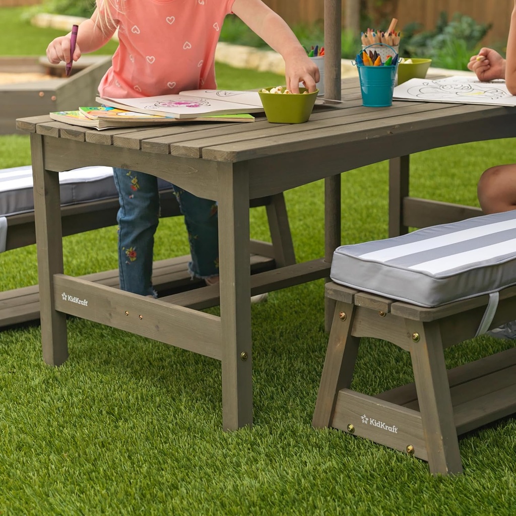 kidkraft-outdoor-wooden-table-bench-set--4.jpg