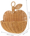 gleavi-hanging-rattan-fruit-basket-hand--2.jpg