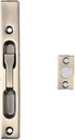 6-inch-door-bolts-stainless-steel-concea-3.jpg