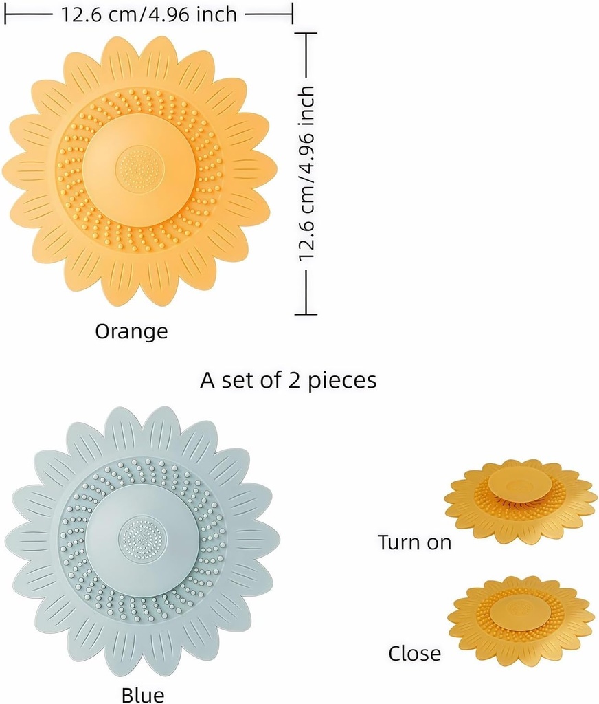 sunflower-silicone-drain-cover2-pack-hai-3.jpg