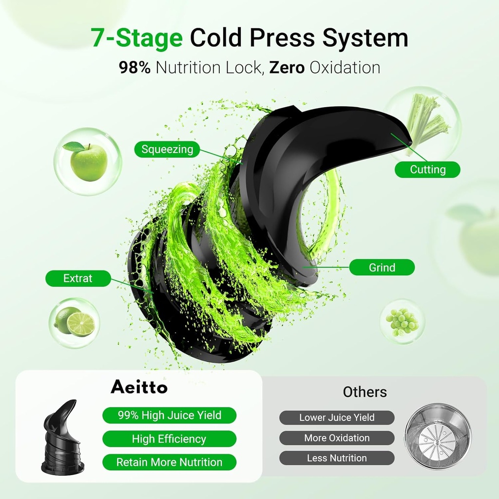 aeitto-cold-press-juicer-with-58-extra-w-5.jpg