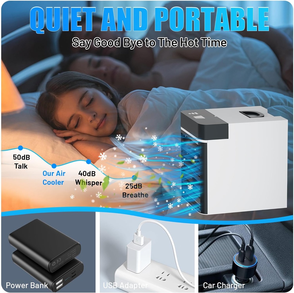 portable-air-conditioners-fan-mini-air-c-4.jpg