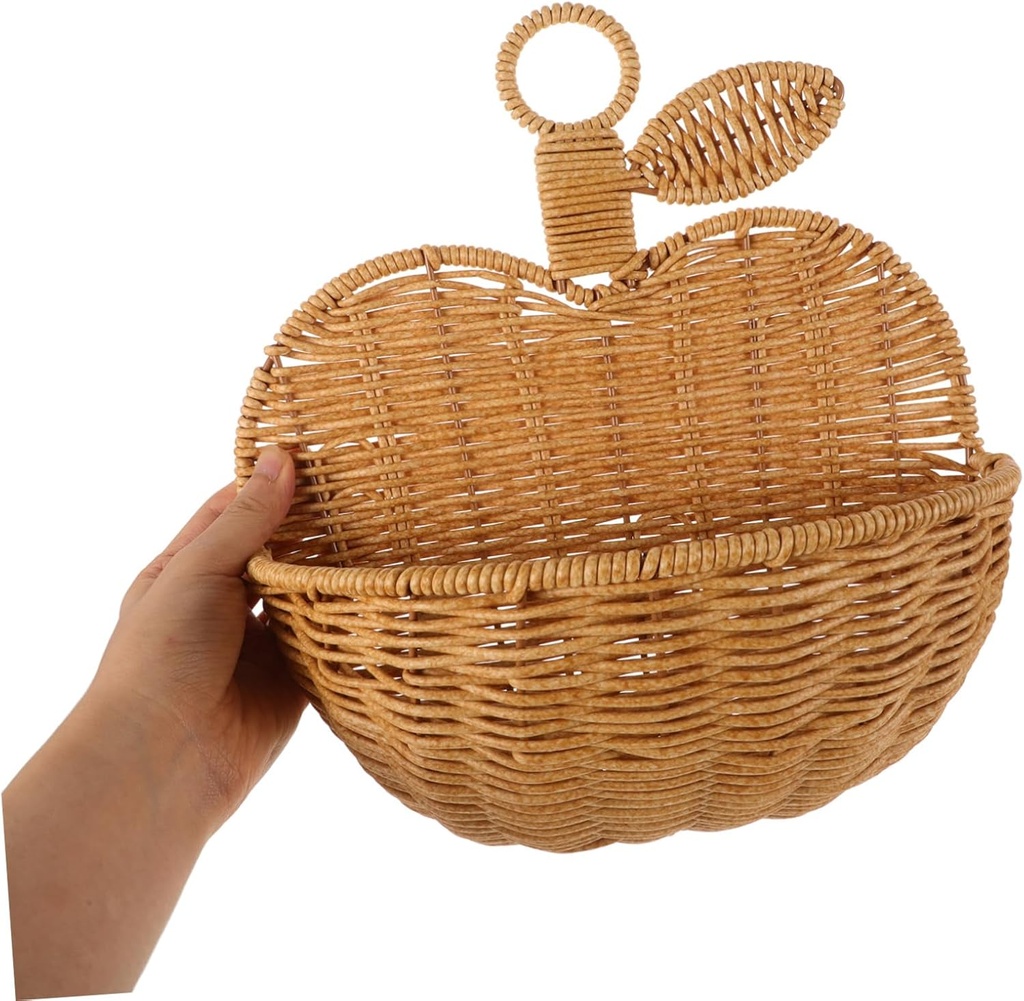 gleavi-hanging-rattan-fruit-basket-hand--3.jpg