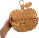 gleavi-hanging-rattan-fruit-basket-hand--3.jpg