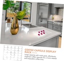 balacoo-acrylic-coffee-capsule-rack-30-c-2.jpg
