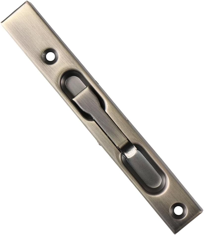 6-inch-door-bolts-stainless-steel-concea-4.jpg