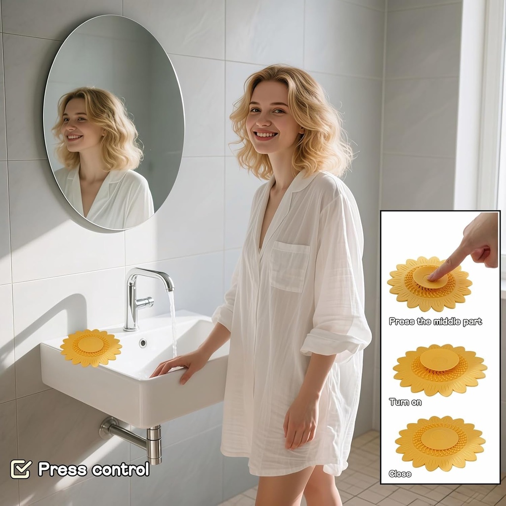 sunflower-silicone-drain-cover2-pack-hai-4.jpg