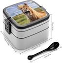 horse-laughing-stackable-bento-box-for-a-2.jpg