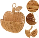 gleavi-hanging-rattan-fruit-basket-hand--4.jpg