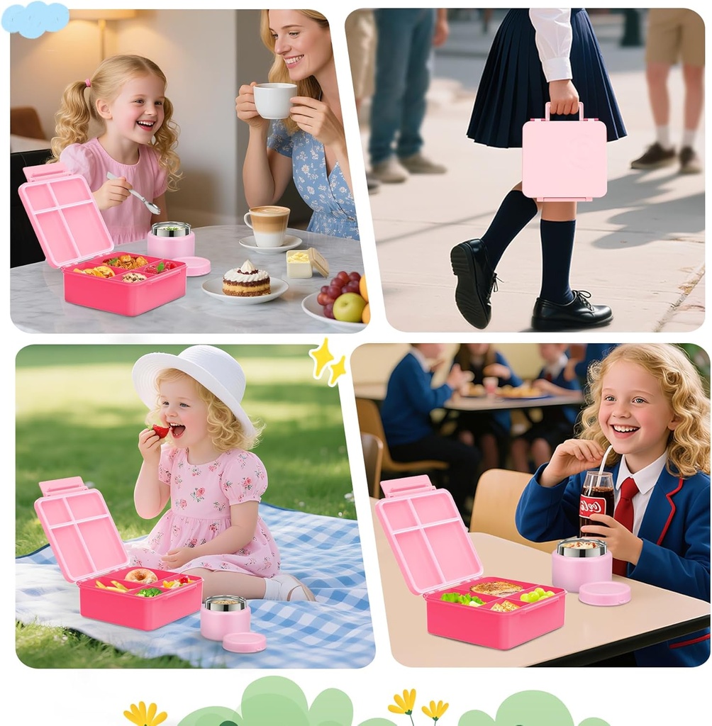 lunch-box-kids-with-5-compartments-insul-6.jpg
