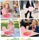 lunch-box-kids-with-5-compartments-insul-6.jpg